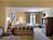 Wingate by Wyndham - Alpharetta::ProfessionalTravelGuide.com