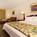 Fairfield Inn by Marriott::ProfessionalTravelGuide.com