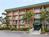 Days Inn Miami -Westland Mall::Orbitz