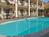 Super 8 Motel - Santa Cruz/Beach/Boardwalk East::Travelocity.com