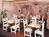 Holiday Inn Kayenta::Priceline.com