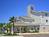 Studio 6 McAllen::Motel 6
