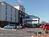 Holiday Inn Gahanna Airport::Travelocity.com