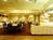 Best Western Frontier Inn::Expedia