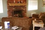 Best Western Sunrise Inn