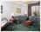 Milburn Hotel::ProfessionalTravelGuide.com