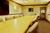 Holiday Inn Hotel and Suites Milwaukee::Orbitz