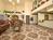 Days Inn Carlsbad::Priceline.com