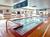 Hampton Inn And Suites Williamsburg-Richmond Rd.::Expedia