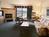 Days Inn Silverthorne::Orbitz