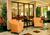 Courtyard by Marriott Hunt Valley::ProfessionalTravelGuide.com