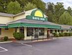 Days Inn Franklin