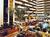 University Plaza Htl Conv Ctr::Expedia
