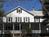 Henryville Inn::Orbitz