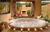 Royal Palms Resort and Spa from Priceline.com