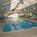 La Quinta Inn & Suites Elmsford::ProfessionalTravelGuide.com