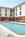 Holiday Inn Express Ranson-Charlestown from Priceline.com