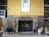Weathertop Mountain Inn::BedAndBreakfast.com