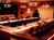 Holiday Inn Suffern::Priceline.com