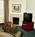 Residence Inn Cleveland Mentor::Expedia