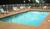 Econo Lodge Inn and Suites::Travelocity.com