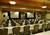 Seventh Mountain Resort::Hotels.com