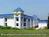 Holiday Inn Express Edgewood::Yahoo! Travel