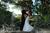 Gramercy Mansion Bed & Breakfast::BedAndBreakfast.com
