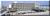 Bristol Plaza Resort::ProfessionalTravelGuide.com