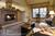 The Inn & Spa at Intercourse Village::BedAndBreakfast.com