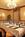 Morrison House Hotel, A Kimpton Hotel::Expedia