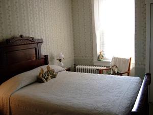 Jonde Lane Farm B&B::TripAdvisor