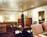 The Orleans Hotel & Casino::Expedia