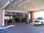 Best Western Innsuites Hotel & Suites Ontario::Orbitz