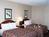 Holiday Inn Brownstone::Orbitz