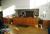 Country Inn & Suites By Carlson Walker::Expedia