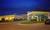 Quality Inn And Suites North Platte from Orbitz