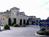 Holiday Inn Express Hotel & Suites Burlington from Priceline.com