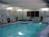 Hampton Inn Missoula from ProfessionalTravelGuide.com