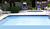 Fairfield Inn by Marriott Saint Petersburg/Clearwater::Hotels.com