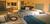 Lemon Tree Hotel & Kitchen Suites::Expedia
