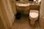 Hilton New York::ZoomAndGo