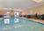 Howard Johnson Inn - Brigham City::Orbitz