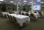 Best Western Westbank::Expedia