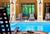 Four Points by Sheraton Norwood::Expedia