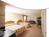 Cupertino Inn::ProfessionalTravelGuide.com