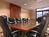 Wingate by Wyndham - Clarksville::Orbitz