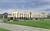 Hampton Inn and Suites Youngstown Canfield::ProfessionalTravelGuide.com