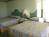 Best Western Sea Wake Beach Resort::ZoomAndGo