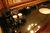 Westin Michigan Avenue::ZoomAndGo